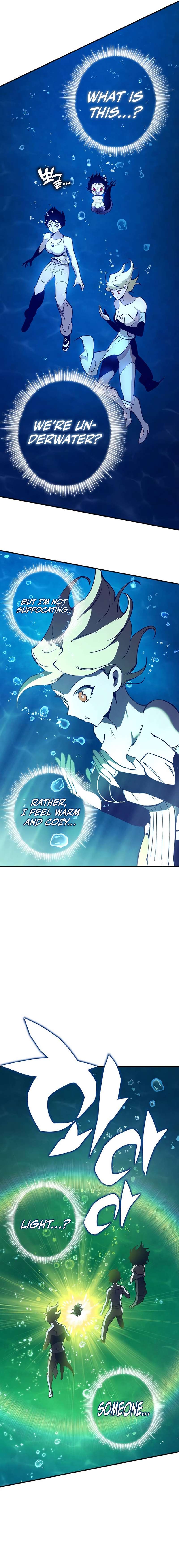 Page 43 of Chapter 339