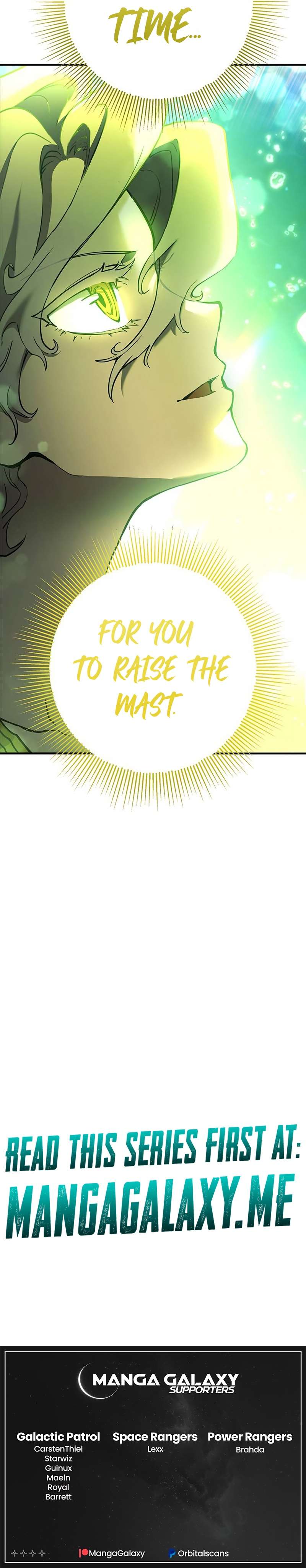 Page 45 of Chapter 339