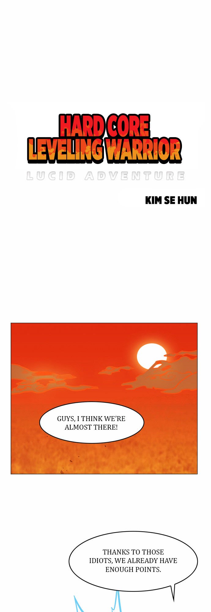 Page 2 of Chapter 34