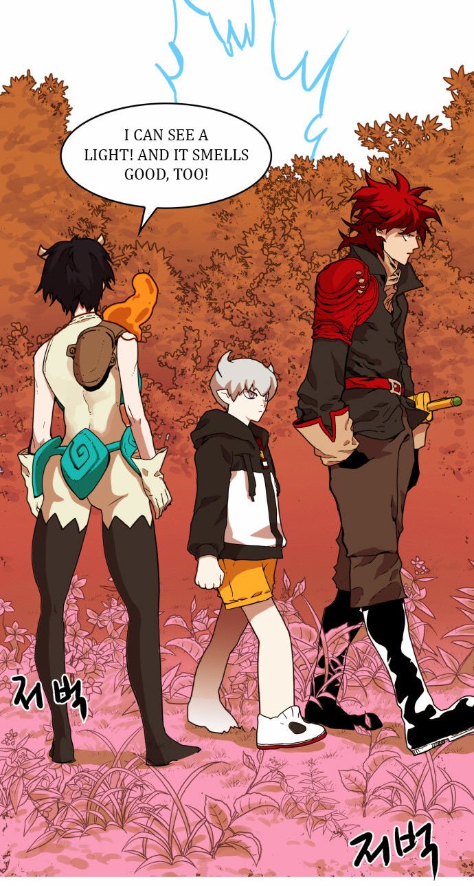 Page 3 of Chapter 34