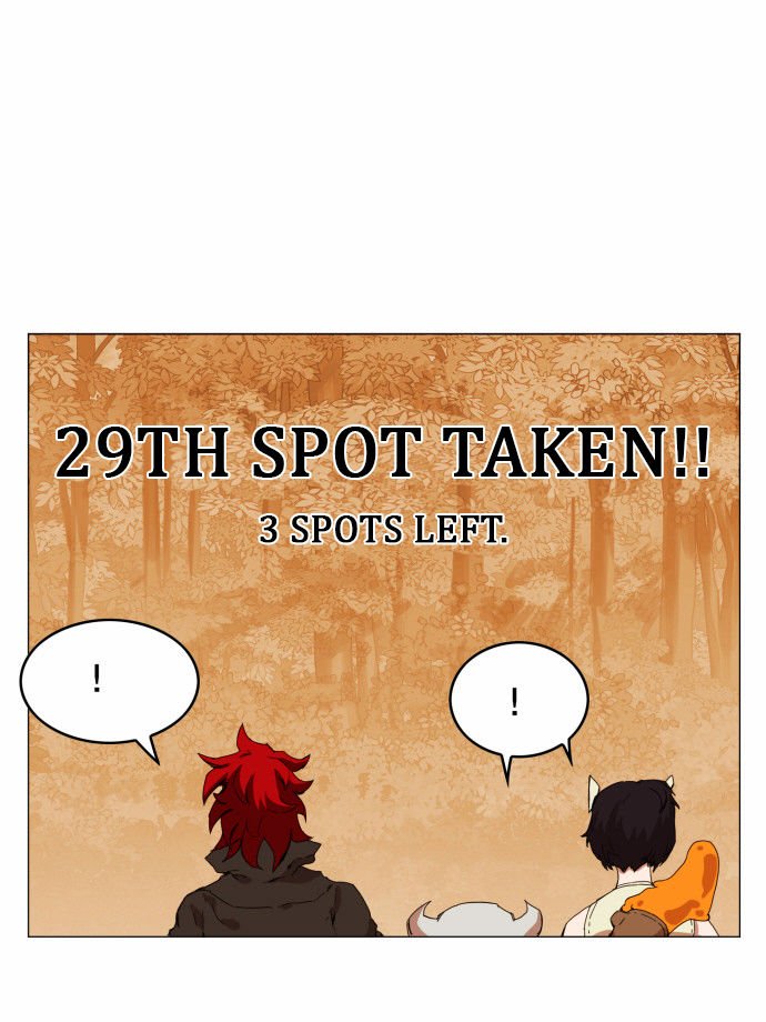 Page 4 of Chapter 34