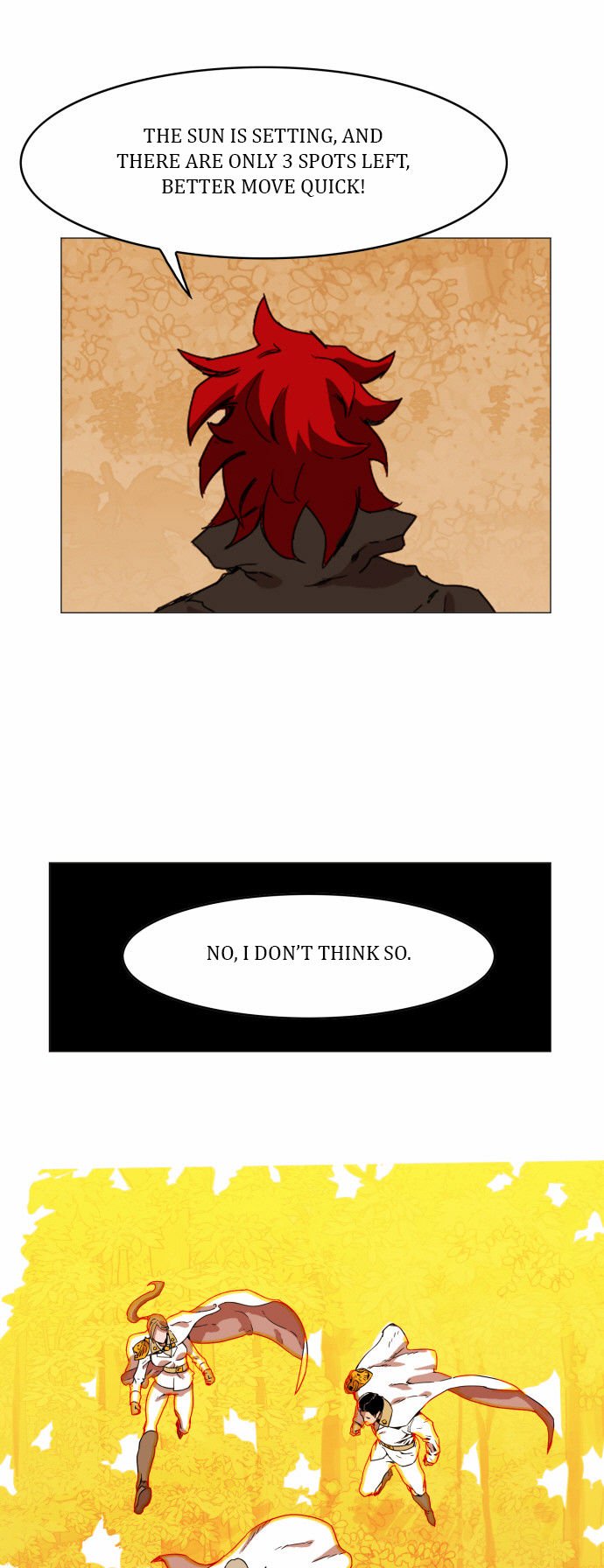 Page 5 of Chapter 34
