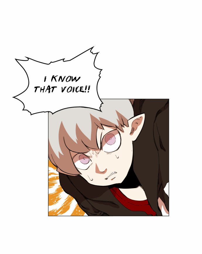 Page 7 of Chapter 34