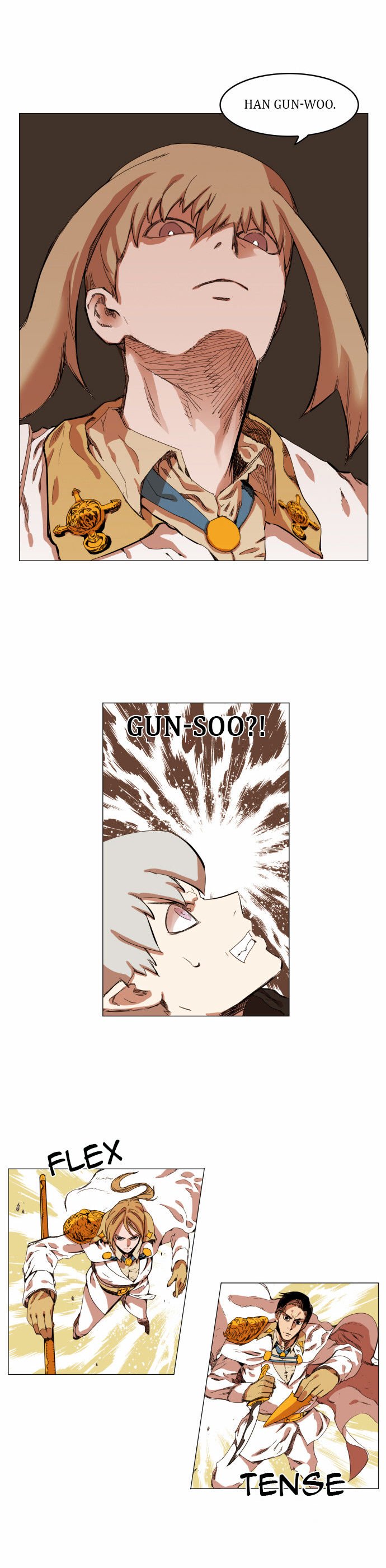 Page 8 of Chapter 34
