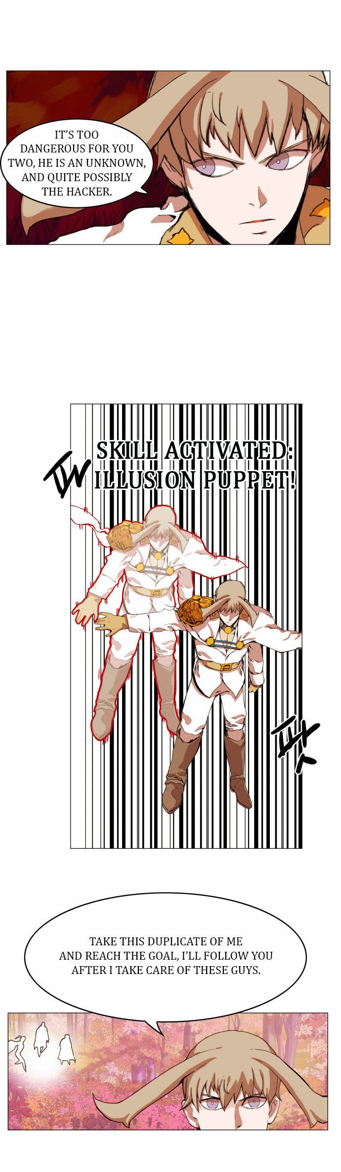 Page 10 of Chapter 34