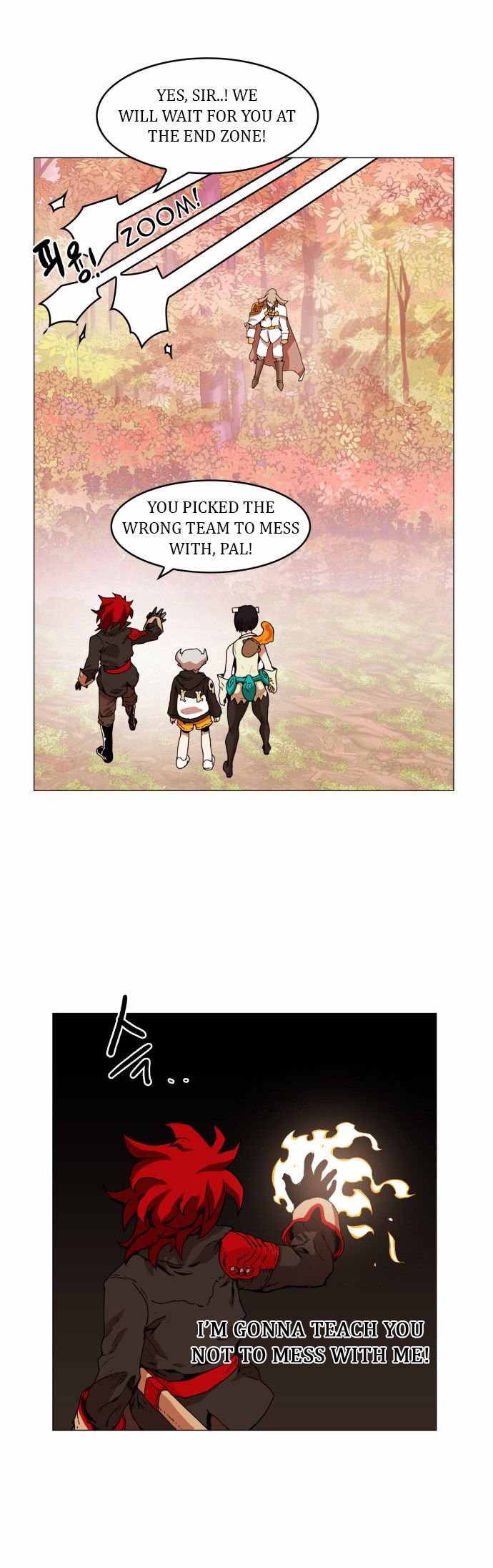 Page 11 of Chapter 34