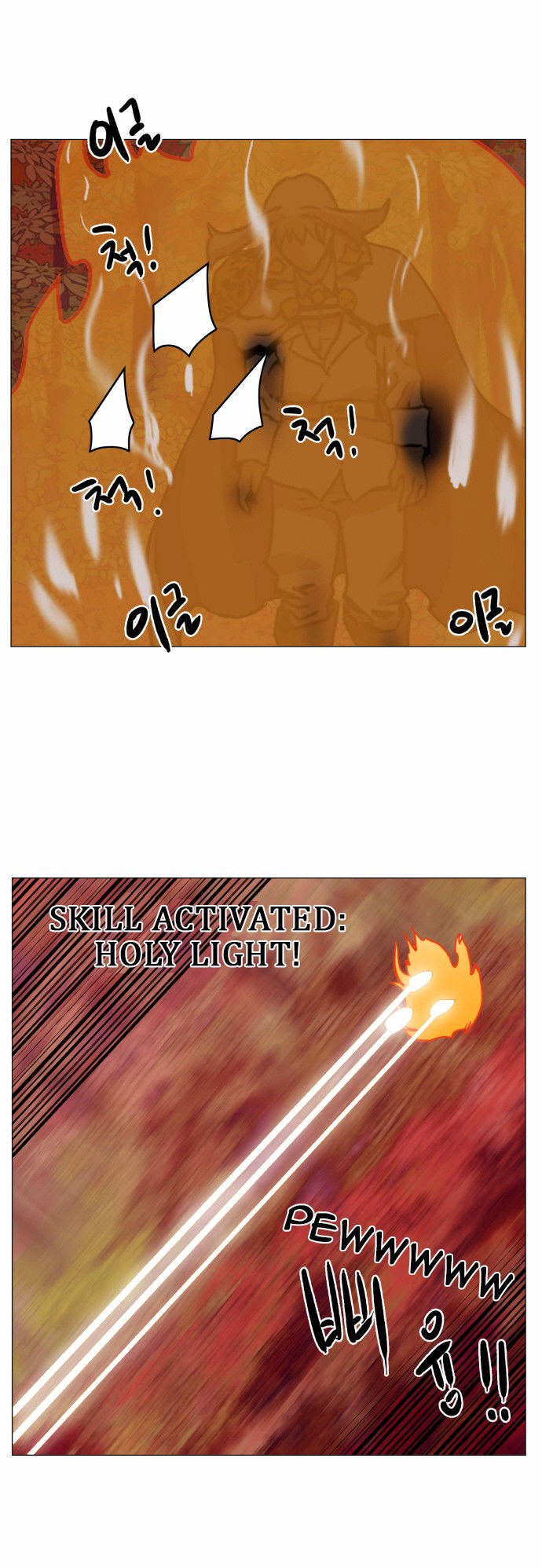 Page 13 of Chapter 34