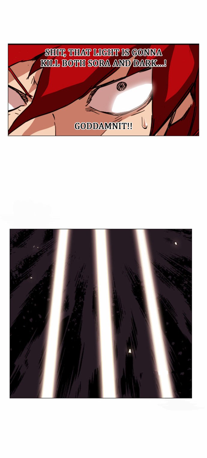 Page 14 of Chapter 34