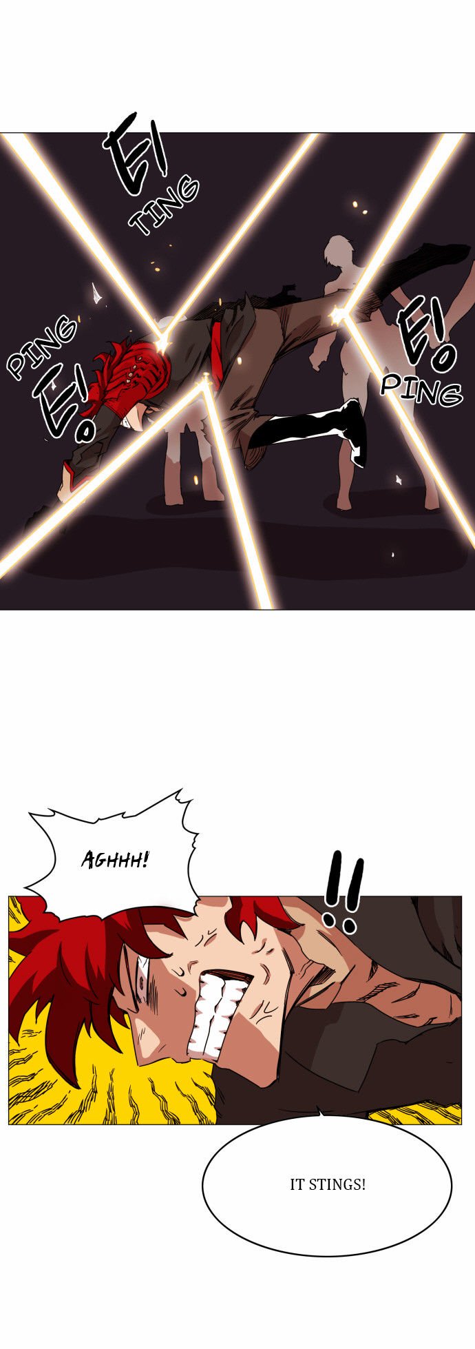 Page 15 of Chapter 34