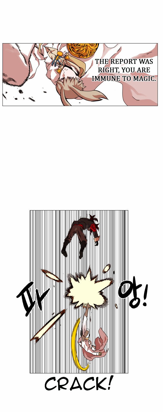 Page 17 of Chapter 34