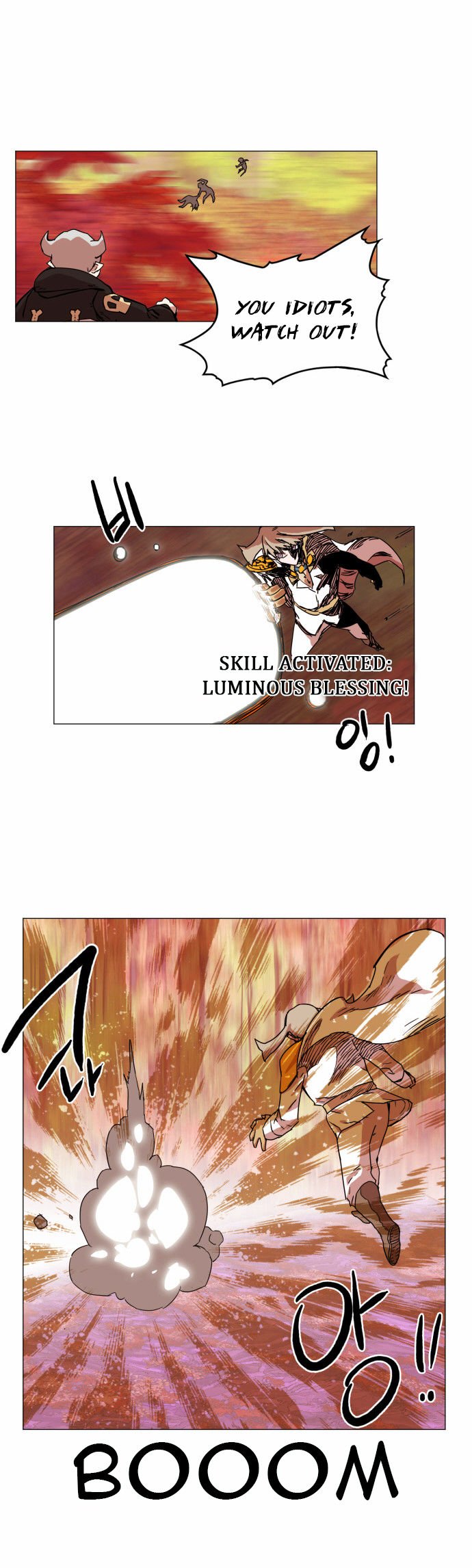 Page 20 of Chapter 34