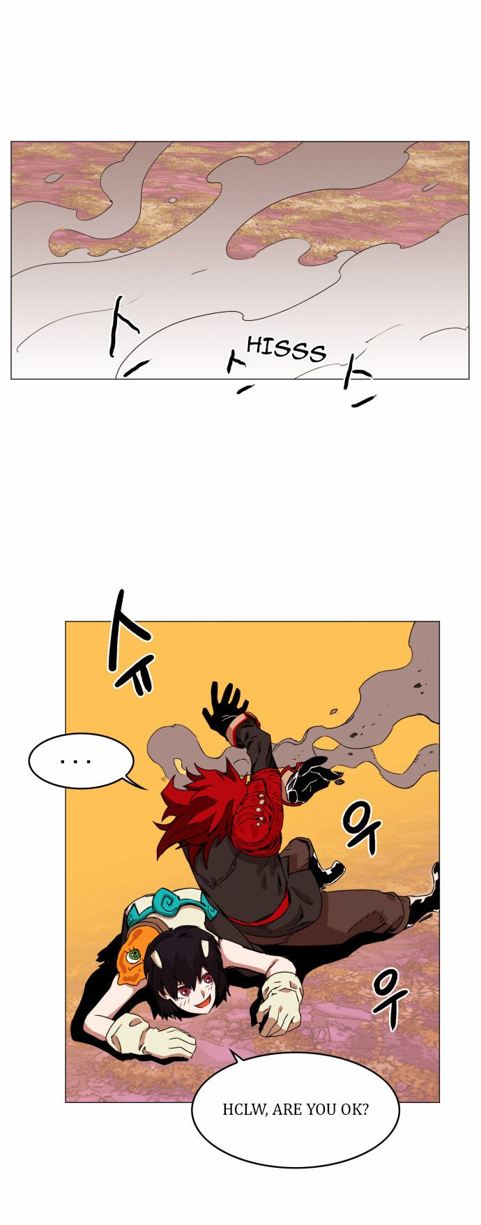 Page 21 of Chapter 34