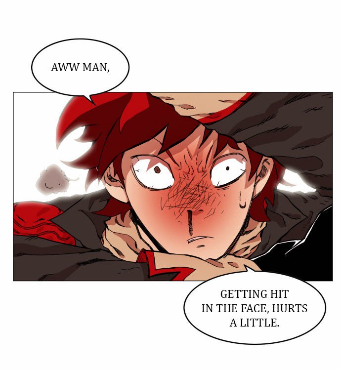 Page 22 of Chapter 34