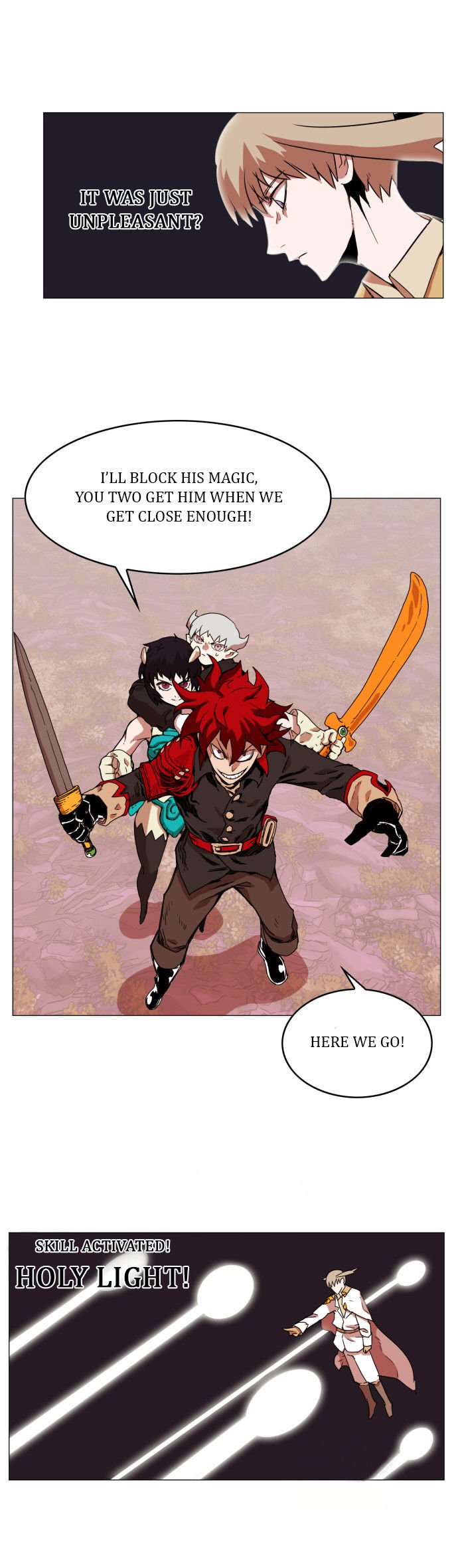 Page 23 of Chapter 34