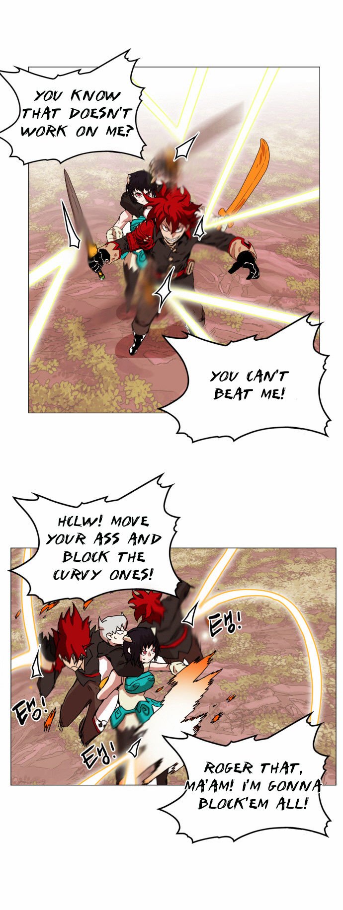 Page 24 of Chapter 34