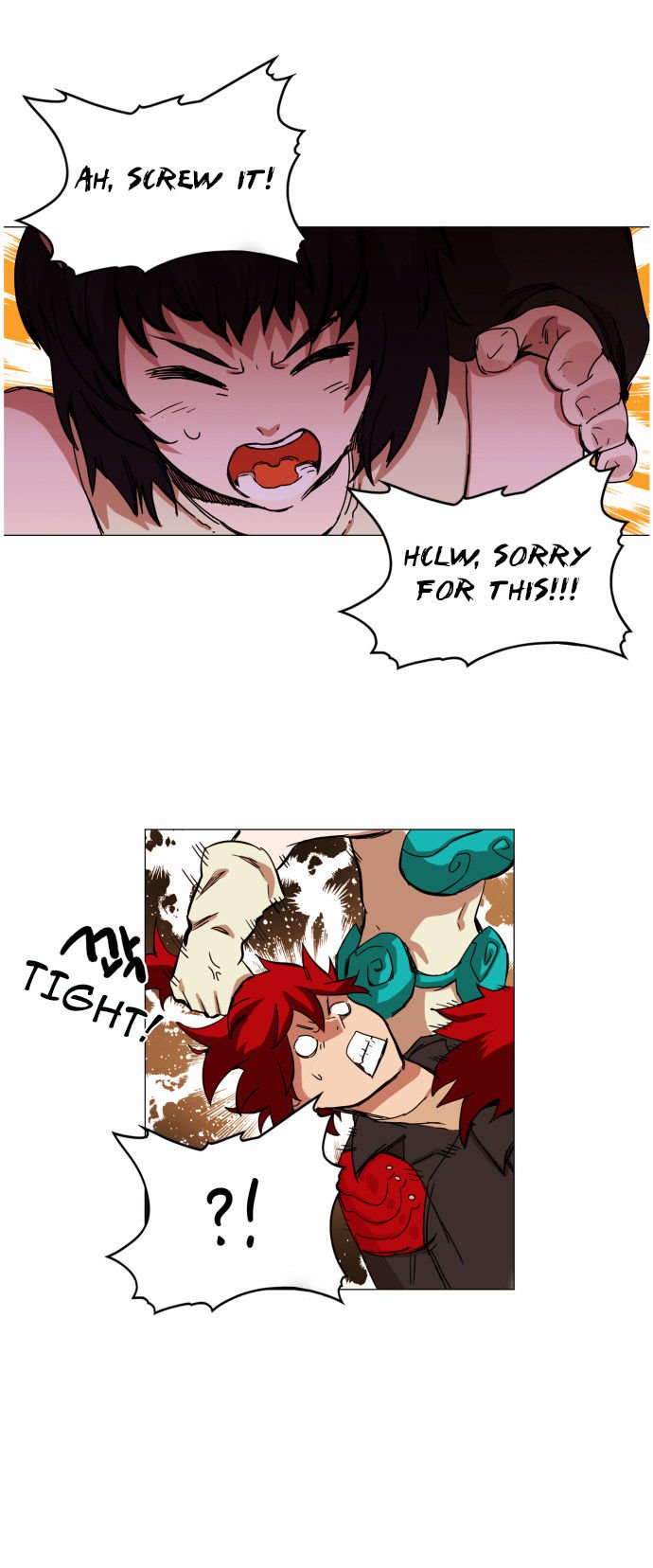 Page 26 of Chapter 34