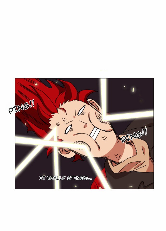 Page 28 of Chapter 34