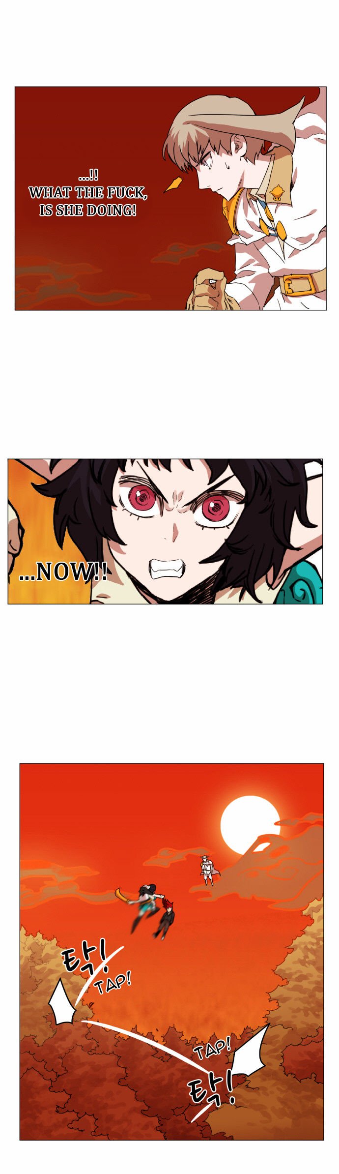 Page 29 of Chapter 34