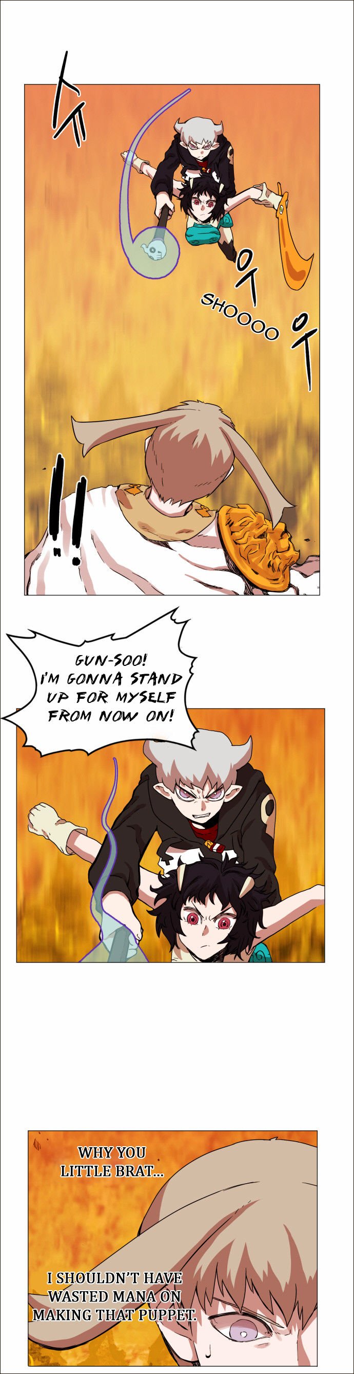 Page 30 of Chapter 34