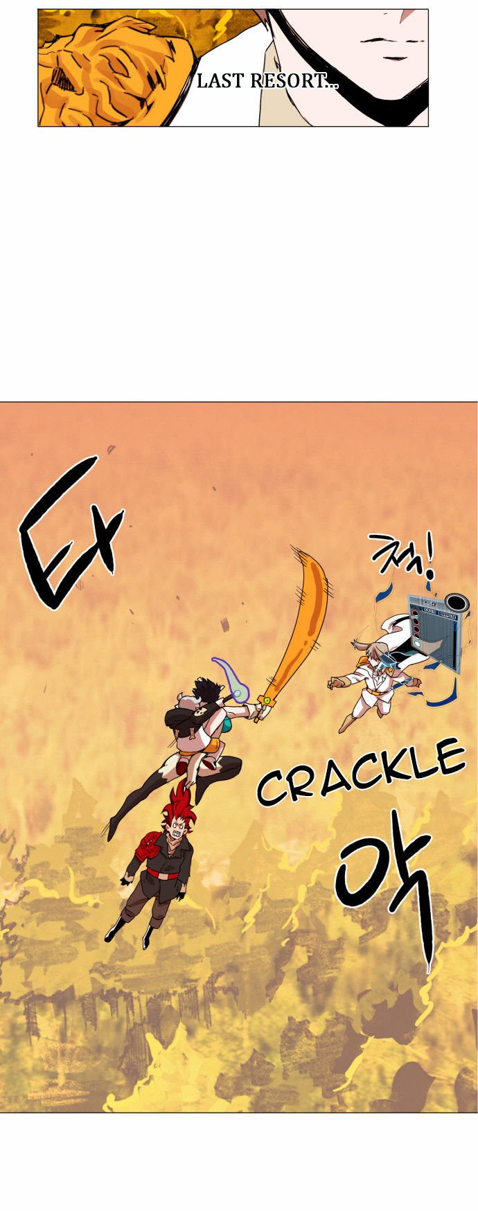 Page 31 of Chapter 34