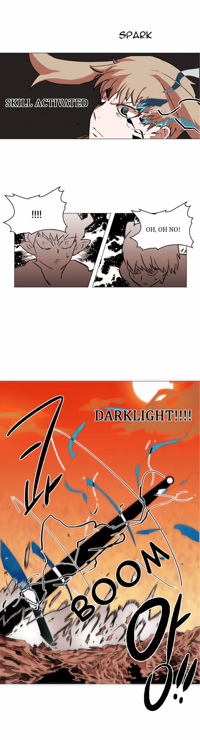 Page 32 of Chapter 34
