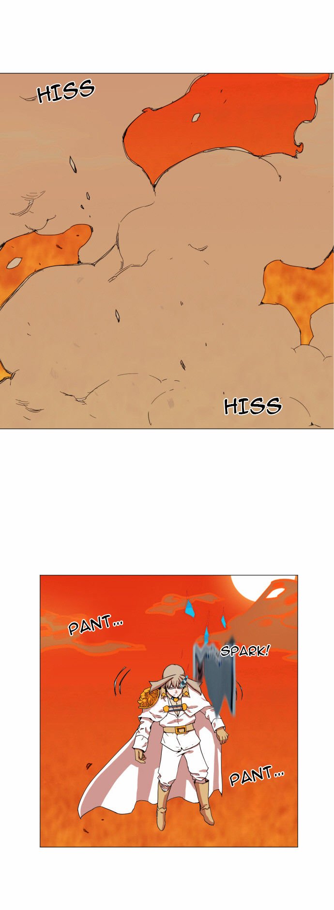 Page 33 of Chapter 34
