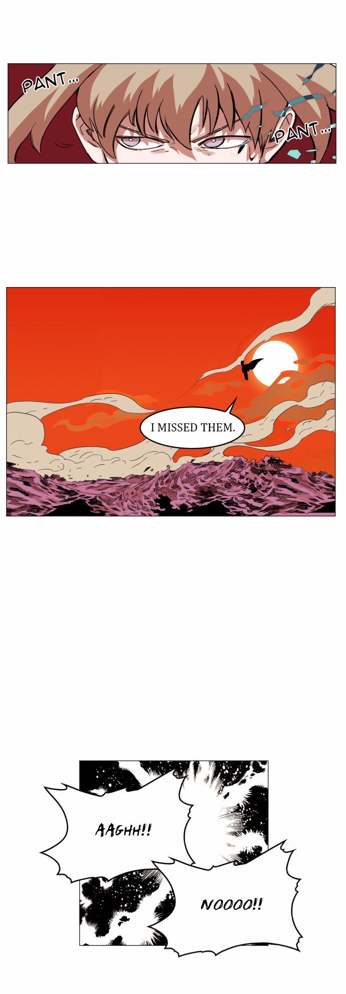 Page 34 of Chapter 34