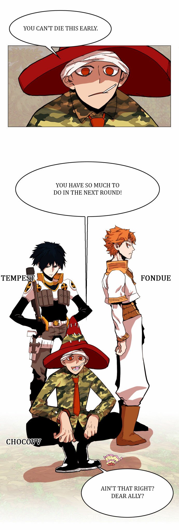 Page 36 of Chapter 34