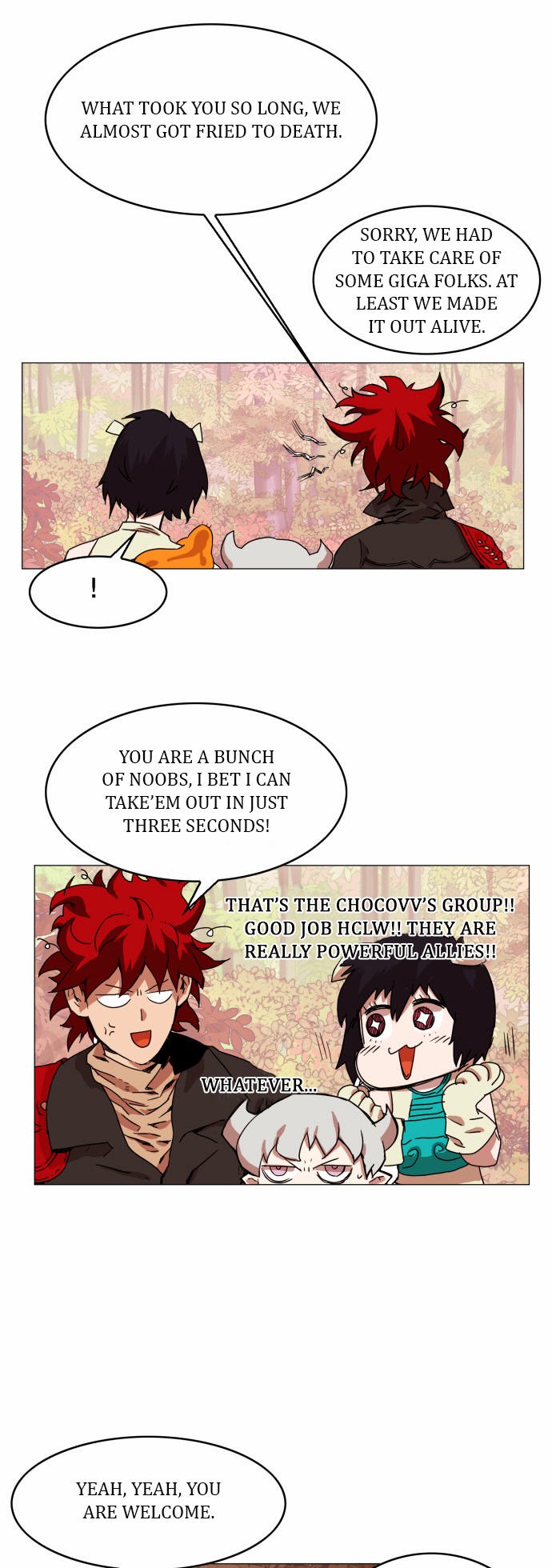 Page 37 of Chapter 34