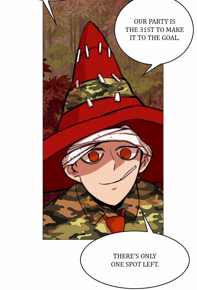 Page 38 of Chapter 34