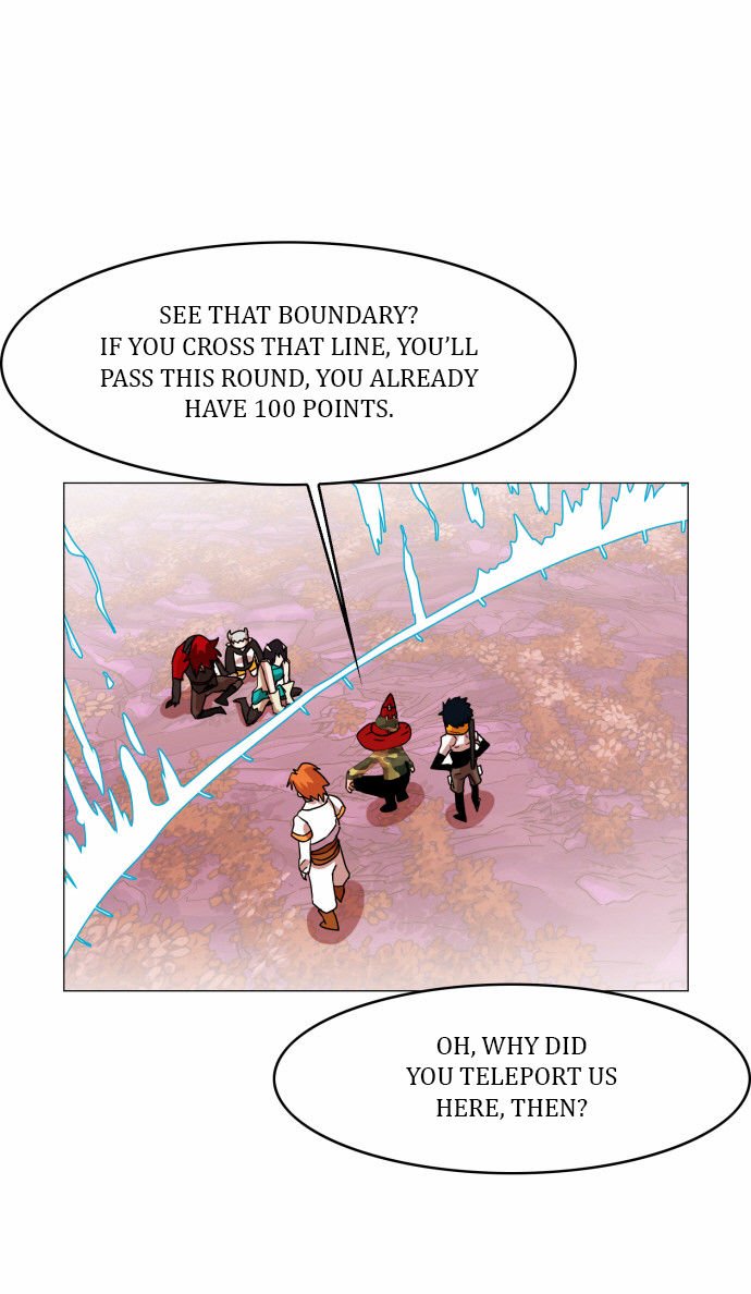 Page 39 of Chapter 34