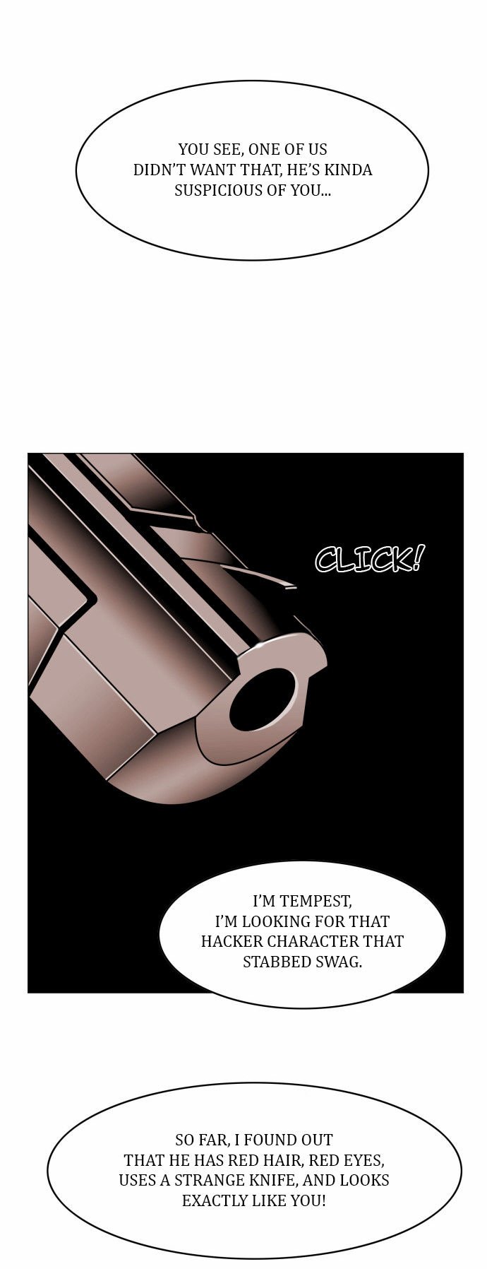 Page 40 of Chapter 34