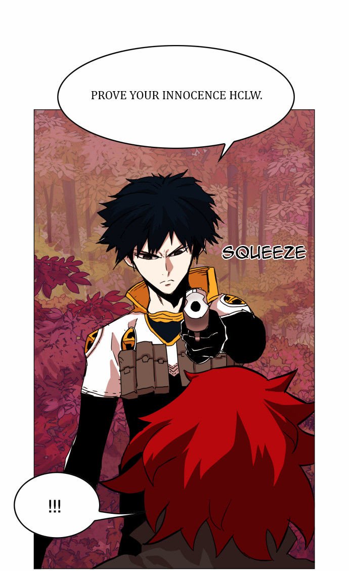 Page 41 of Chapter 34