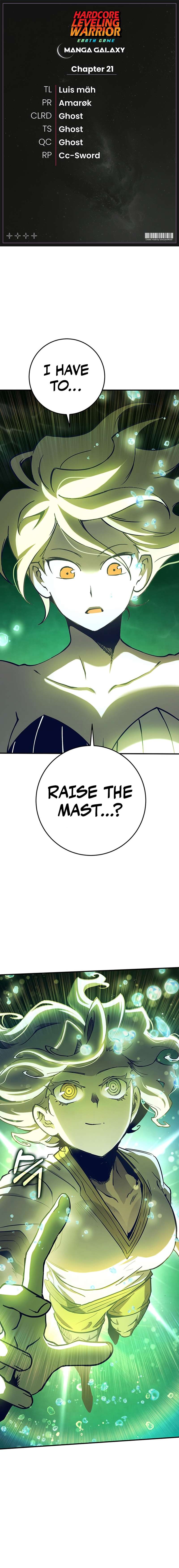 Page 1 of Chapter 340