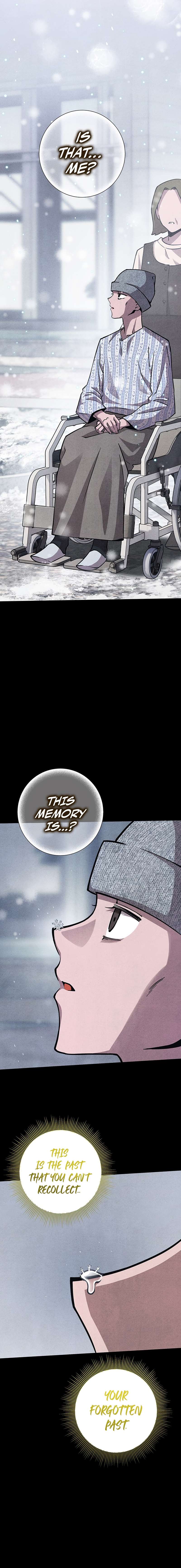 Page 3 of Chapter 340