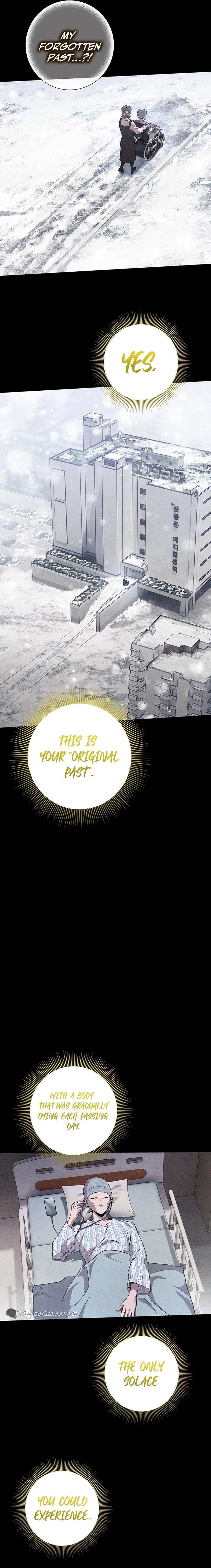 Page 4 of Chapter 340