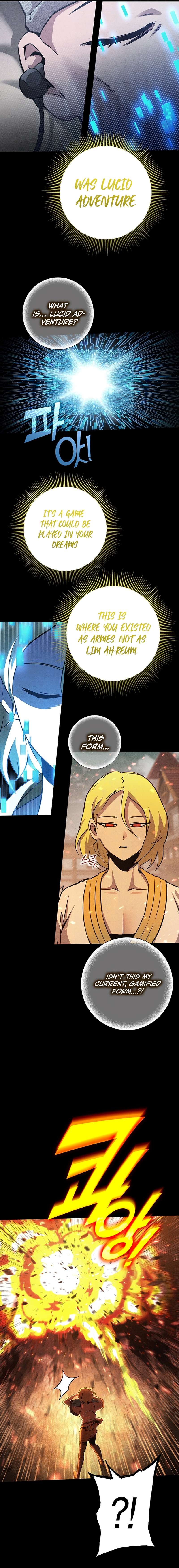 Page 5 of Chapter 340
