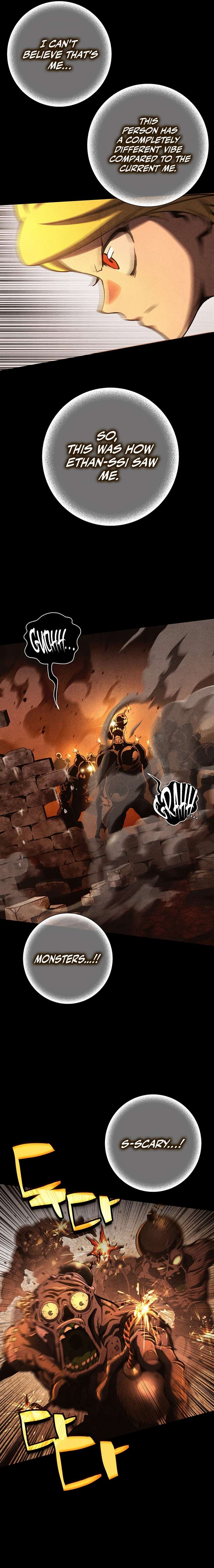 Page 8 of Chapter 340