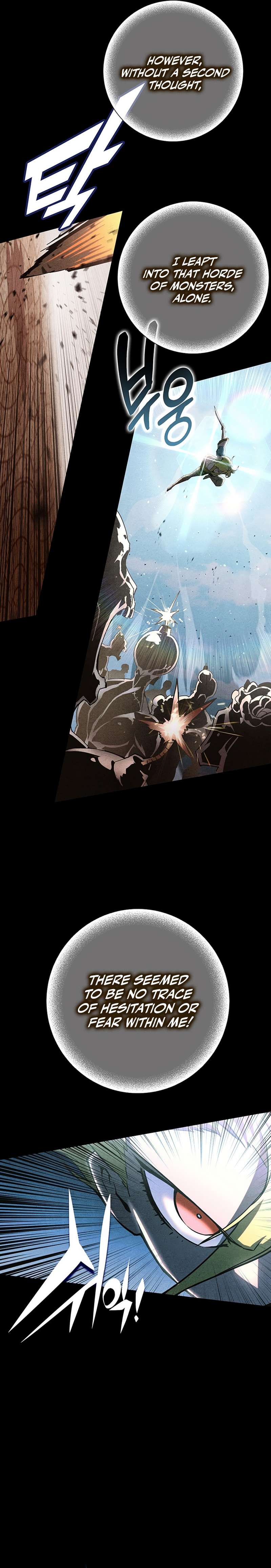 Page 9 of Chapter 340