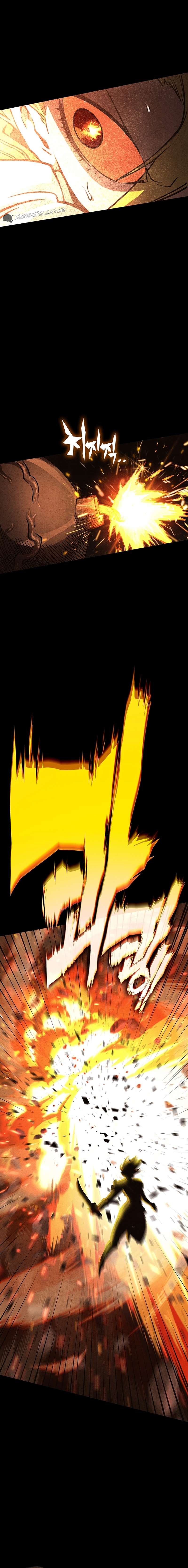 Page 11 of Chapter 340