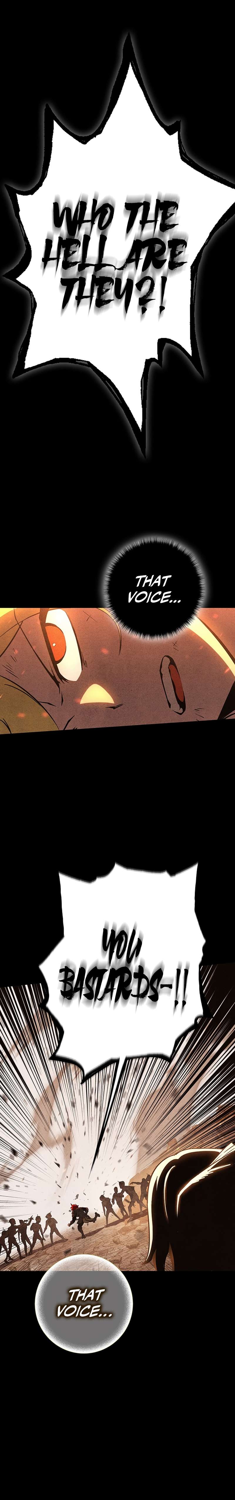 Page 13 of Chapter 340