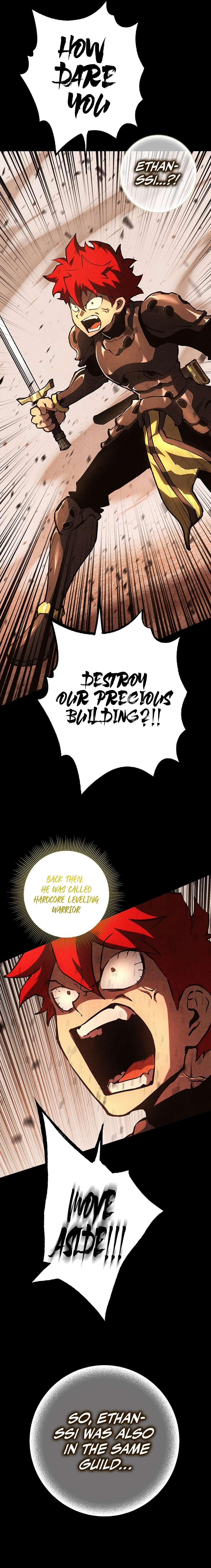 Page 14 of Chapter 340