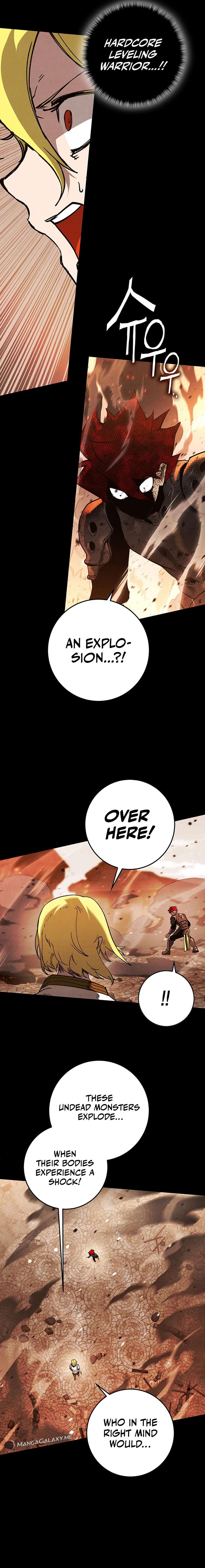 Page 16 of Chapter 340
