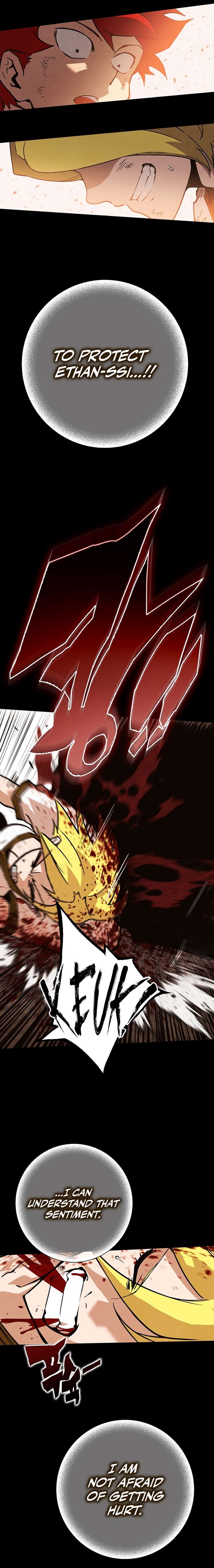Page 19 of Chapter 340
