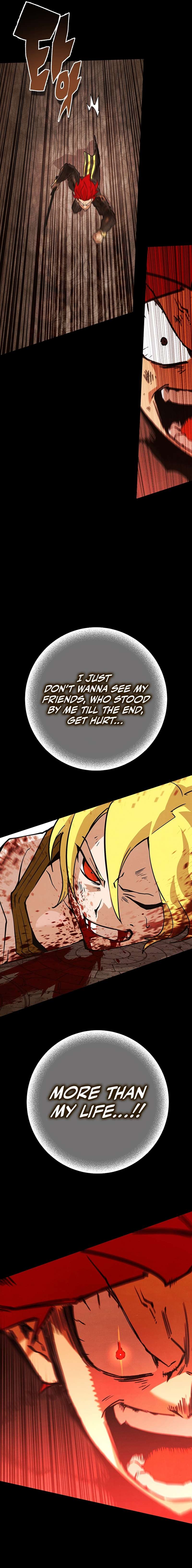 Page 20 of Chapter 340