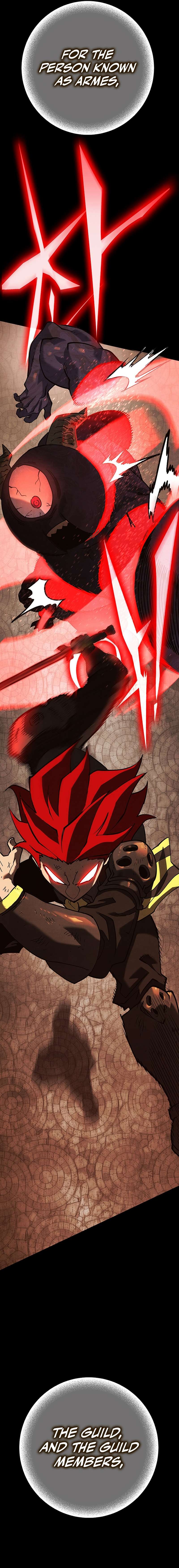 Page 21 of Chapter 340