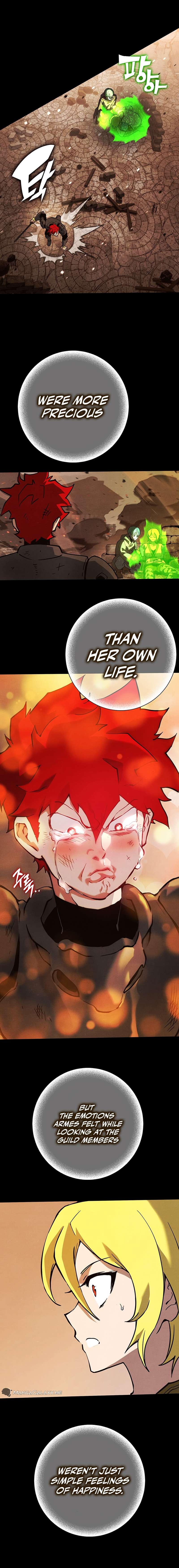 Page 22 of Chapter 340