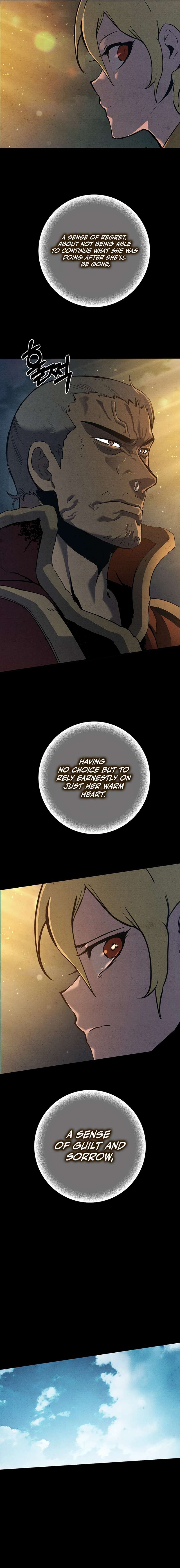 Page 25 of Chapter 340