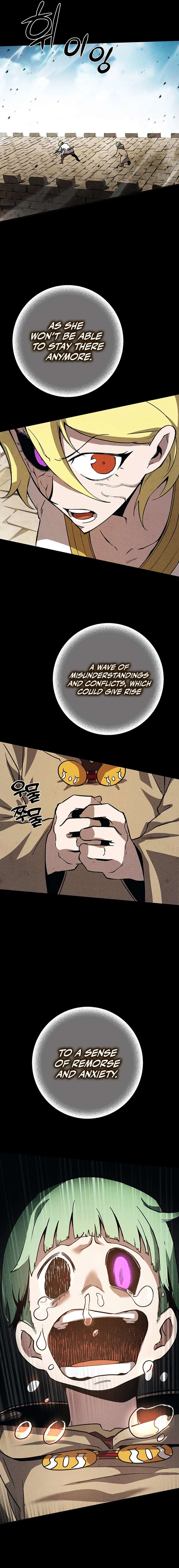 Page 26 of Chapter 340