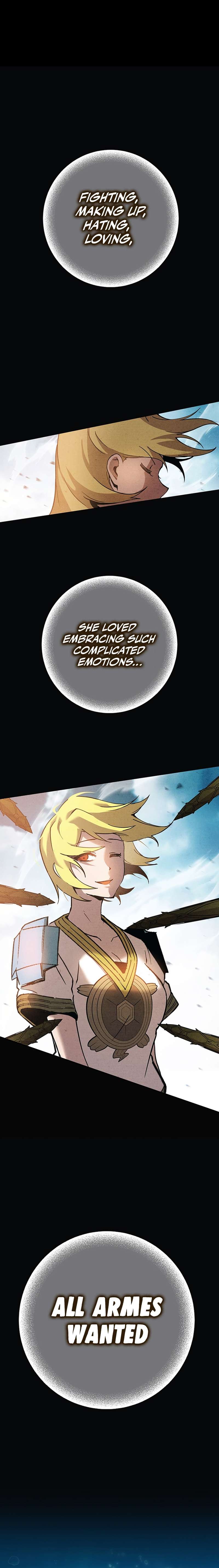 Page 27 of Chapter 340